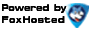 powered by FoxHosted
